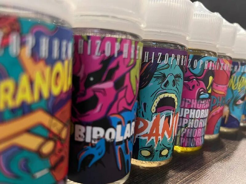 жидкость schisophrenia salt. шизофрения паранойя жижа. жижа shizofreniya. жидкость шизофрения. жидкость шизофрения.