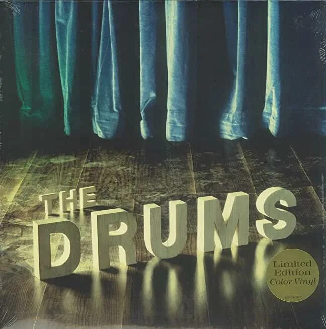The drums музыка. The drums альбомы. The drums музыка. The drums солист. The drums солист.