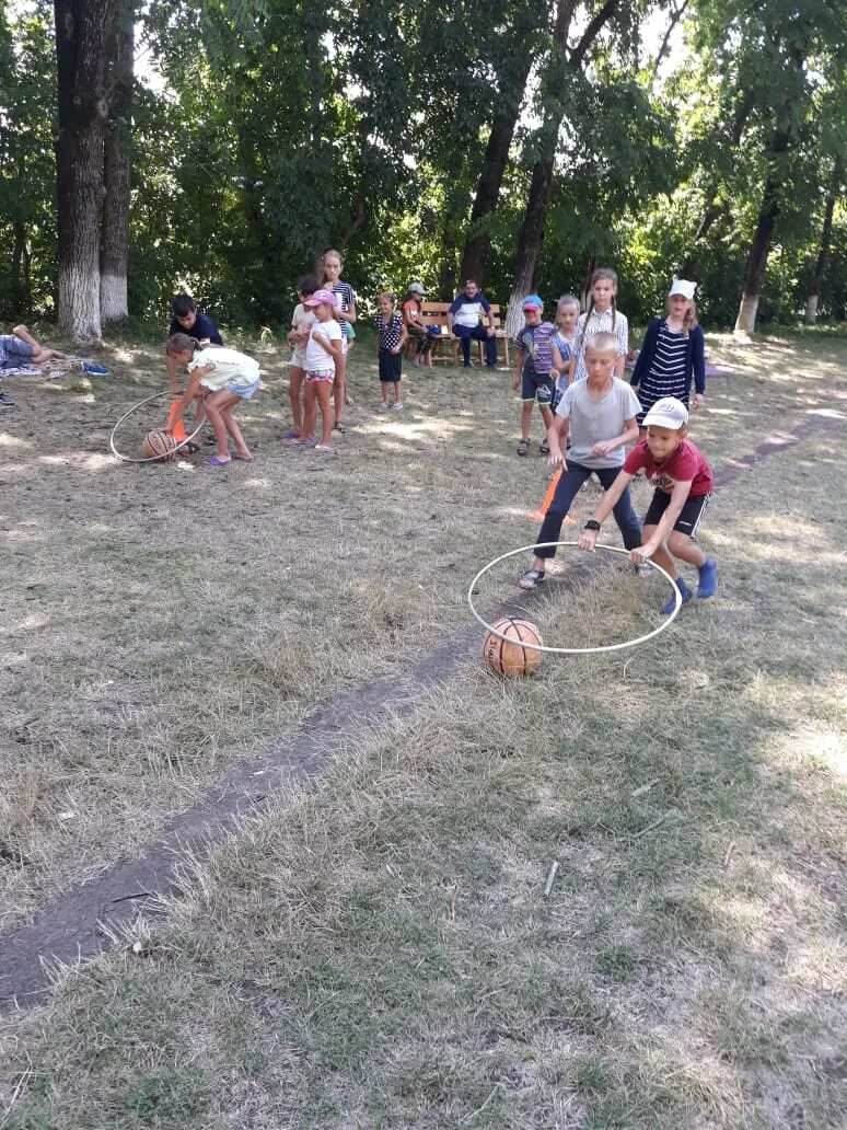 Дол олимпиец энгельс. Олимпиец курск лагерь. лагерь олимпиец касарги. лагерь олимпиец челябинск касарги.
