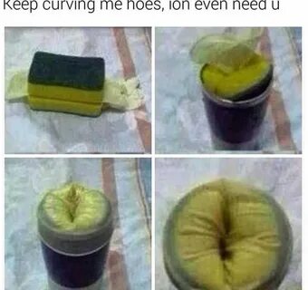 Go to the Потенция Рубрика archives. 