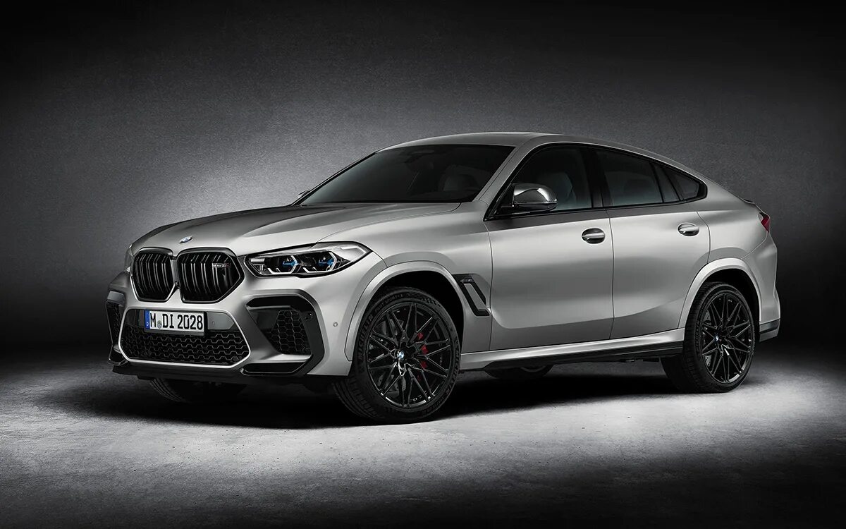 BMW x6 m 2021. БМВ x6m 2021. BMW x6 2021. БМВ х6 новый.