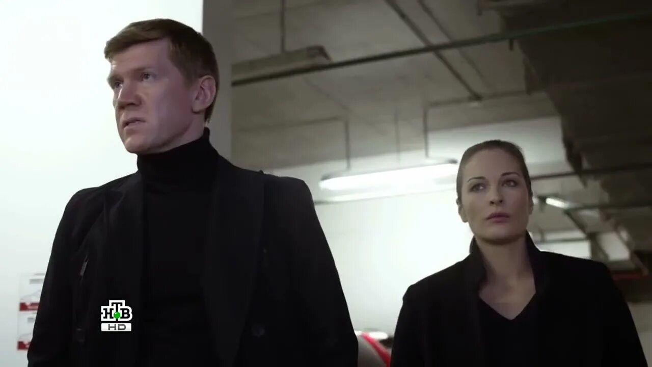 Меч 2 синцов. Сериал меч 2 белая стрела. Придаточные места. Синцов игорь георгиевич. Придаточные места примеры.