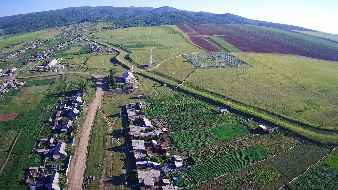 Погода бурятия бичурский. Село Елань Бичурский район. Елань Бичурский район Бурятия. Бурятия Бичурский район село Елань. Бичура Елань музей.