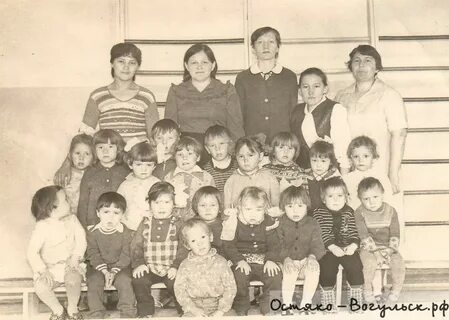 Погода в ванзетуре рп5