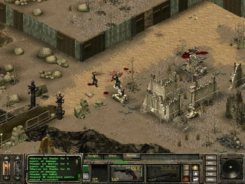 Fallout Tactics: Brotherhood of Steel Скриншоты. Fallout 1 1997. Игра Fallout 1. Игра Fallout 2. Старые игры правила