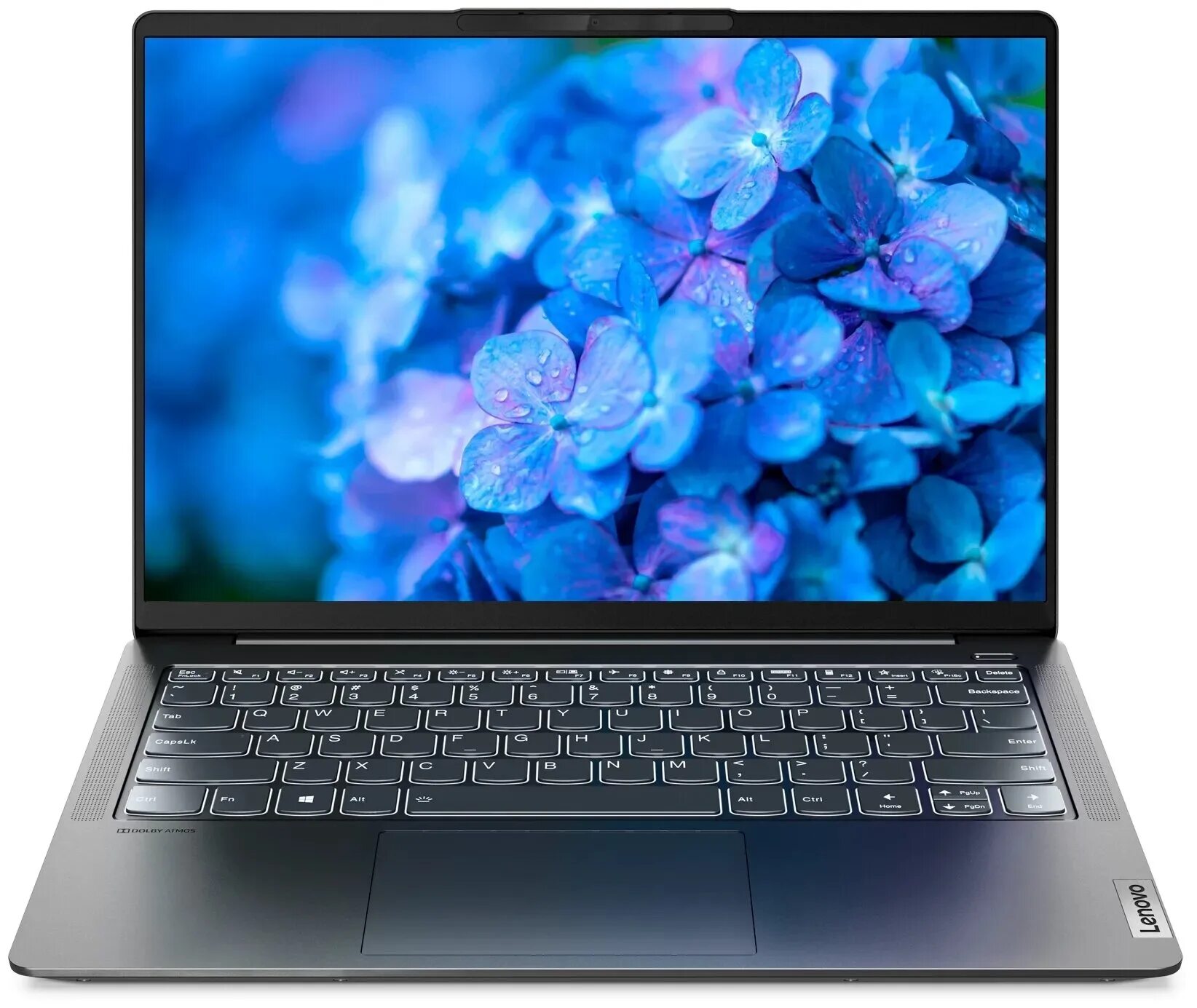 Ноутбук леново 16. Ноутбук Lenovo IDEAPAD 5 Pro. Lenovo IDEAPAD 5 Pro 16ihu6. Lenovo IDEAPAD 5 Pro 14. Ноутбук Lenovo IDEAPAD 5 Pro 16ach6.