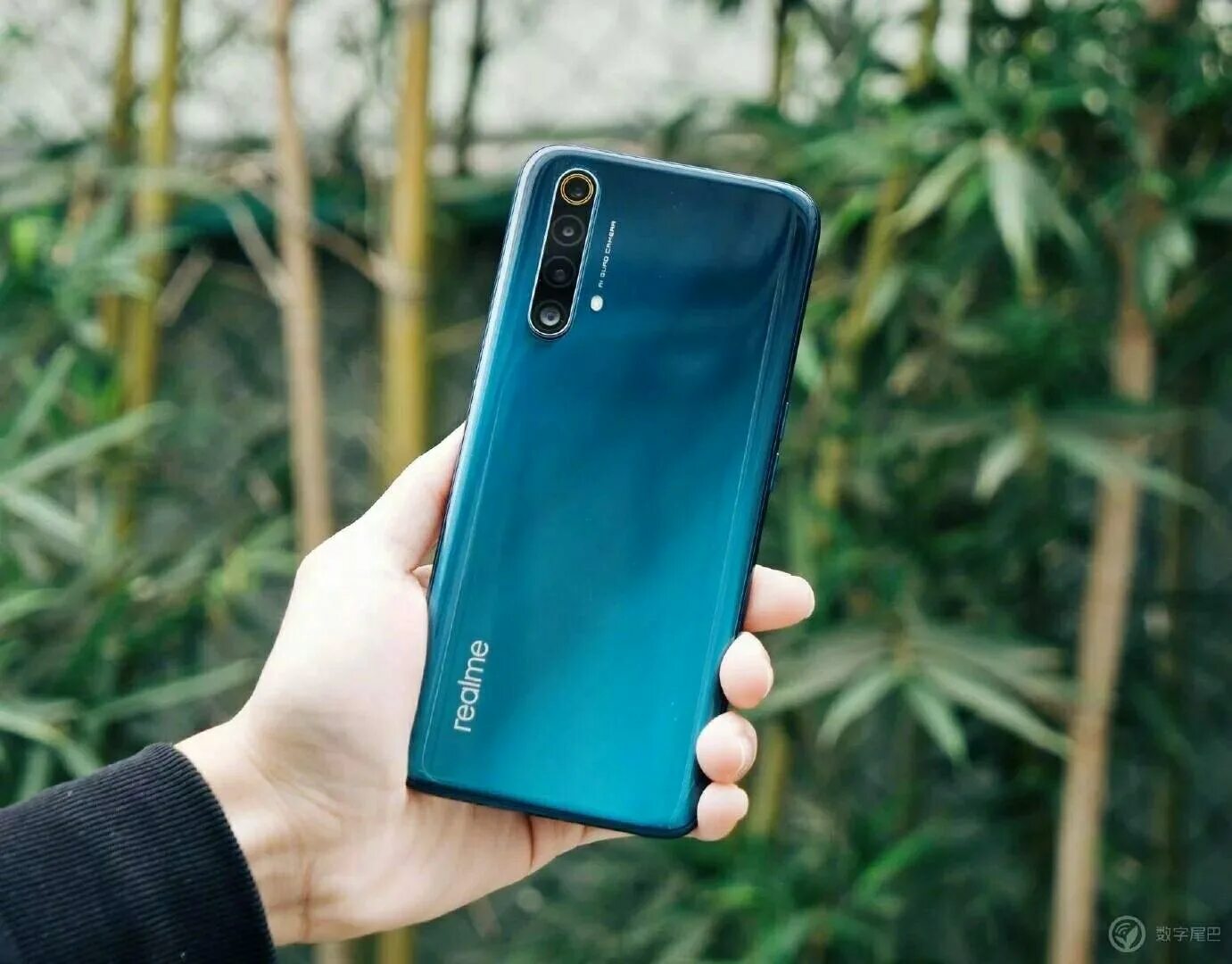 Realme 11 pro 12 512 купить. Смартфон Realme 7 5g. Смартфон Realme x50 5g. Смартфон Realme 8 Pro 6/128gb. Смартфон Realme 6 Pro.