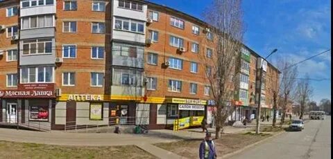 25 каменск шахтинский