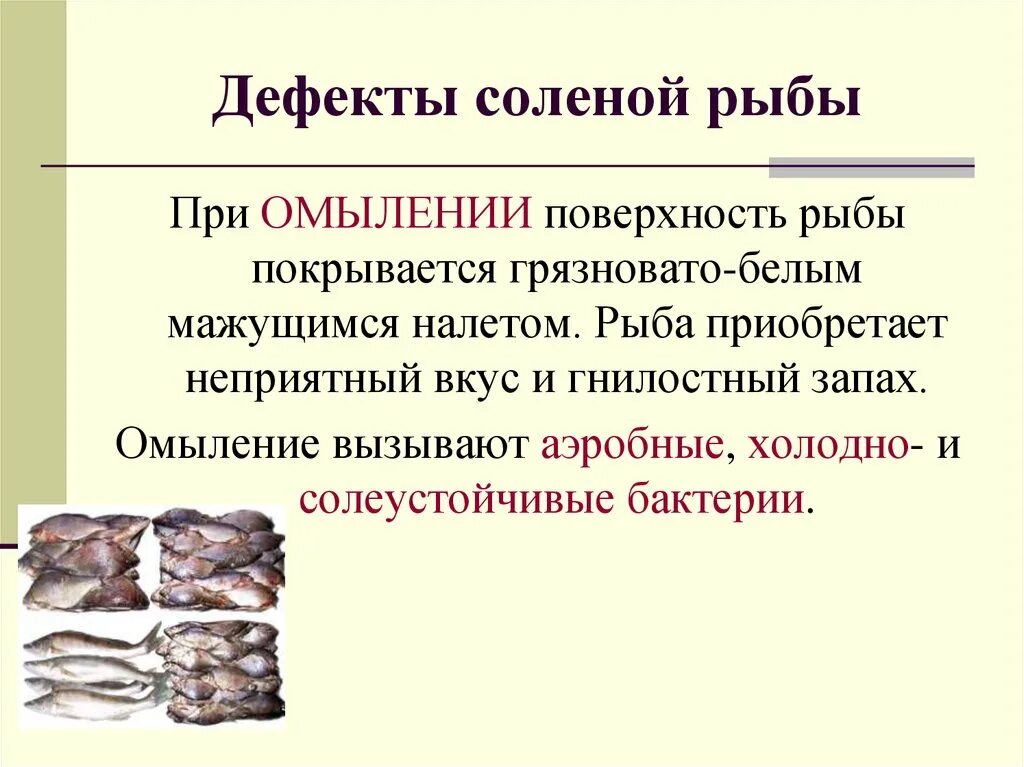 Группы соленой рыбы. Назовите дефекты соленой рыбы. Соленая рыба ассортимент. Пороки соленой рыбы.