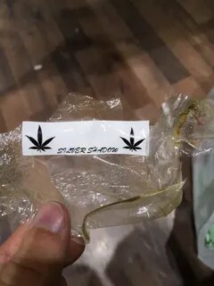 Ростове шикарные плюхи размером