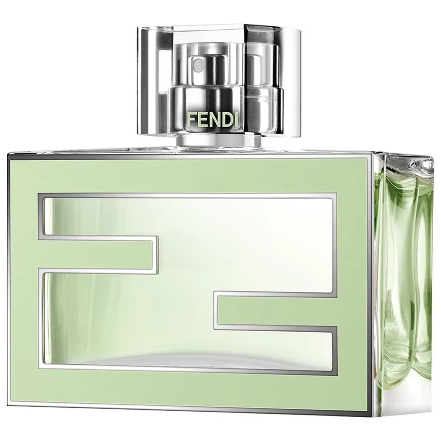 Fan di fendi. Туалетная вода Fendi Fan di Fendi Eau Fraiche. Fan di Fendi Eau Fraiche туалетная вода 100ml. Fendi Fendi Парфюм. Fendi Fan di Fendi женские.