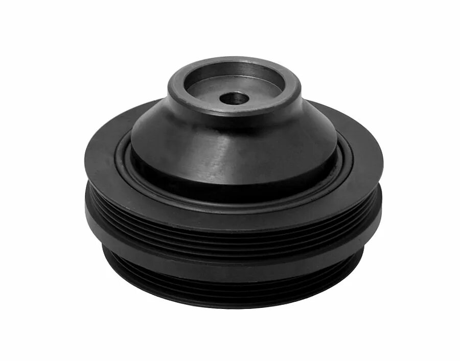 Шкив коленвала хендай ix35. 5. 2006 (2002-) шкив коленвала. Шкив коленвала хендай. Шкив коленвала хендай.