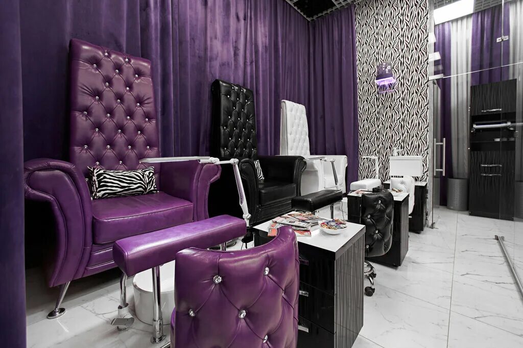 Зебра салон красоты йошкар ола. Зебра салон красоты йошкар ола. Зебра йошкар ола маникюр. Студия красоты йошкар-ола. Зебра салон красоты йошкар ола.