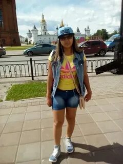 Чико туташев екатеринбург