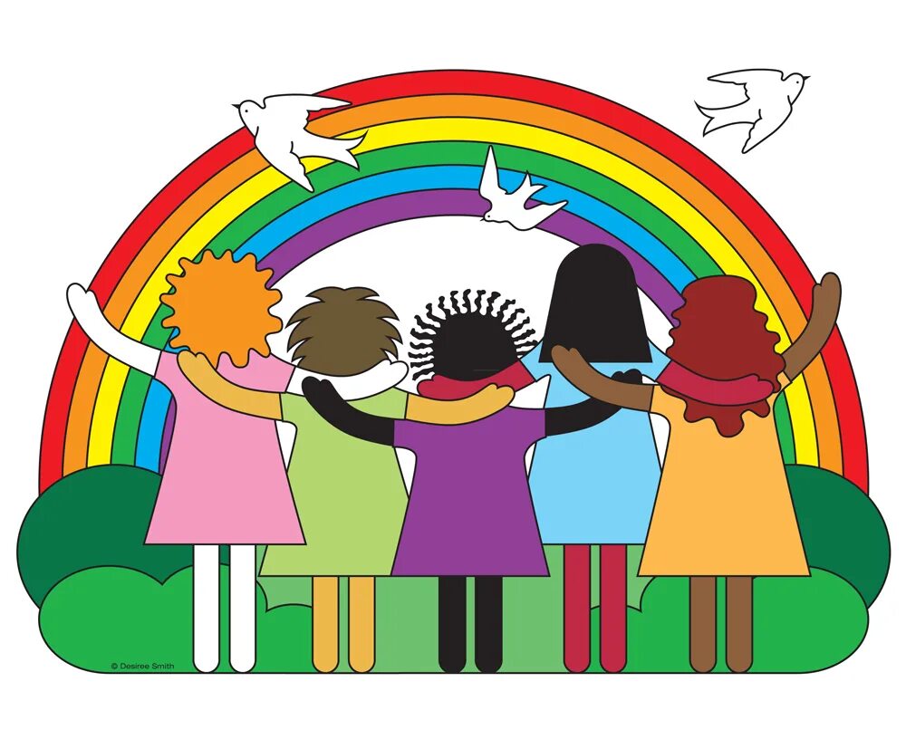 детский сад радуга. сайт радуга детям. радуга дети одежда. надпись радуга. радуга рисунок.