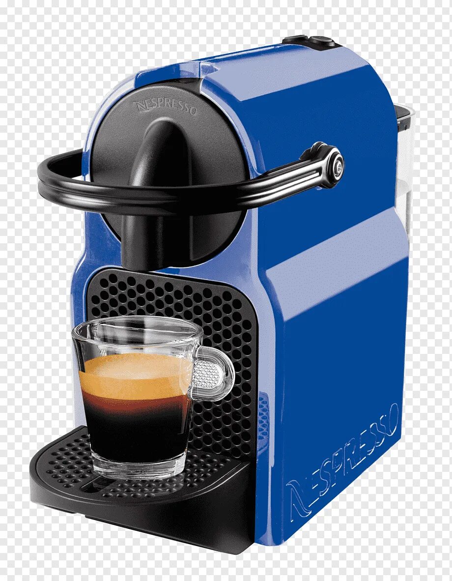 Inissia d40. Неспрессо Inissia. Krups Nespresso Inissia. Кофемашина Nespresso Inissia d40. Delonghi inissia