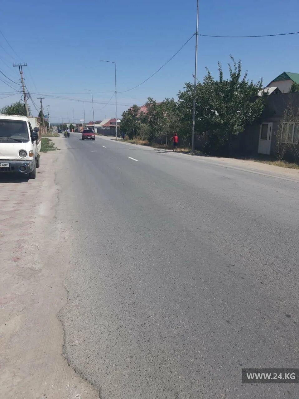 Ордо бишкек. Коттеджный поселок ордо бишкек. Бизнес центр ордо, киргизия, бишкек. Бц ордо в бишкеке. Ордо бишкек.