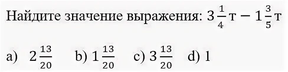4 19 16