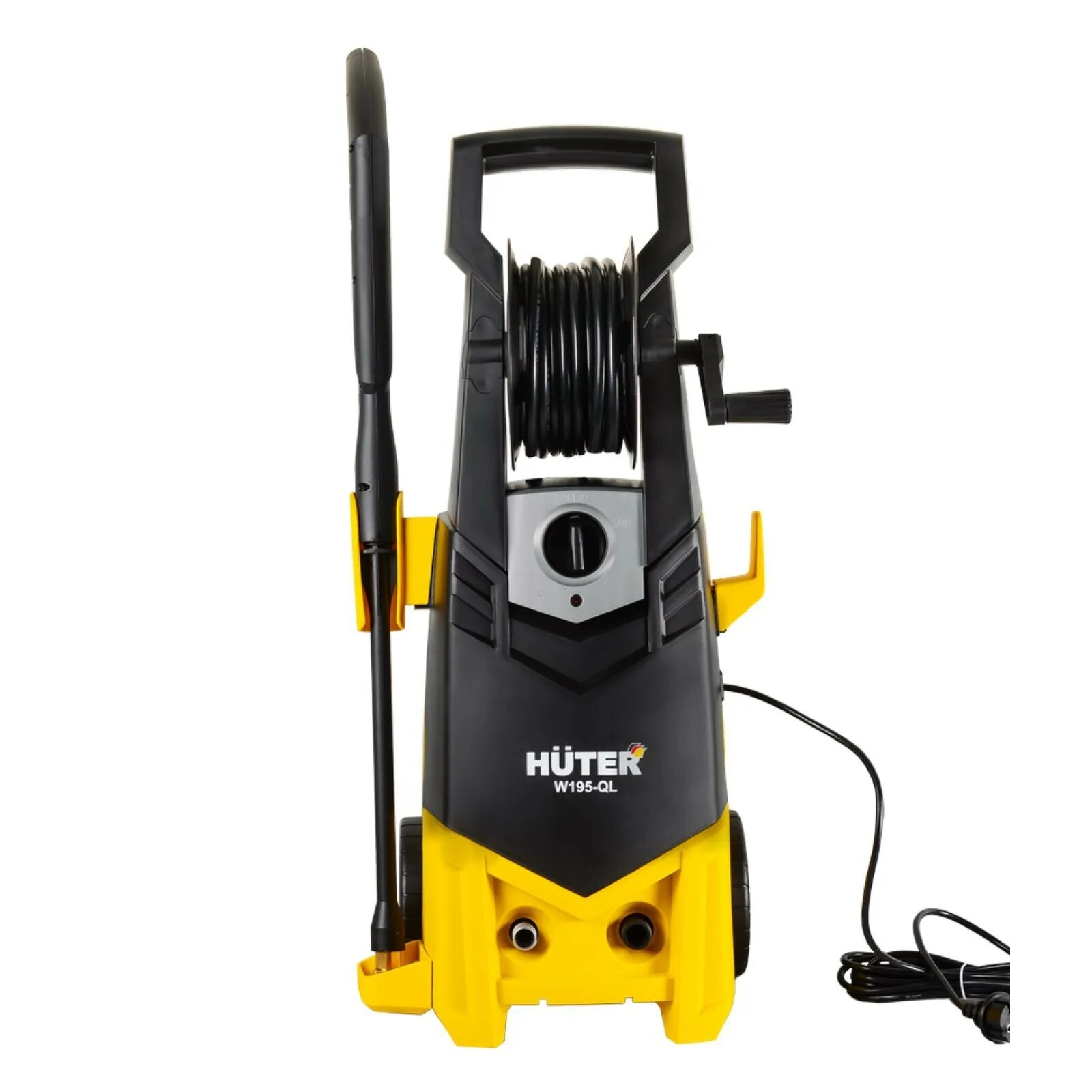 Мойка huter w195-pro 70/8/15. Комплектация huter m2000a. Мойка huter w195-pro. Ремкомплект huter m195-pw pro. Мойка хутер 200i professional.