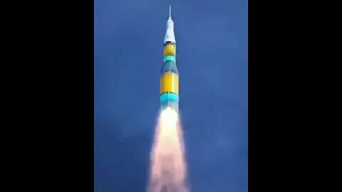 Стенка ракета
