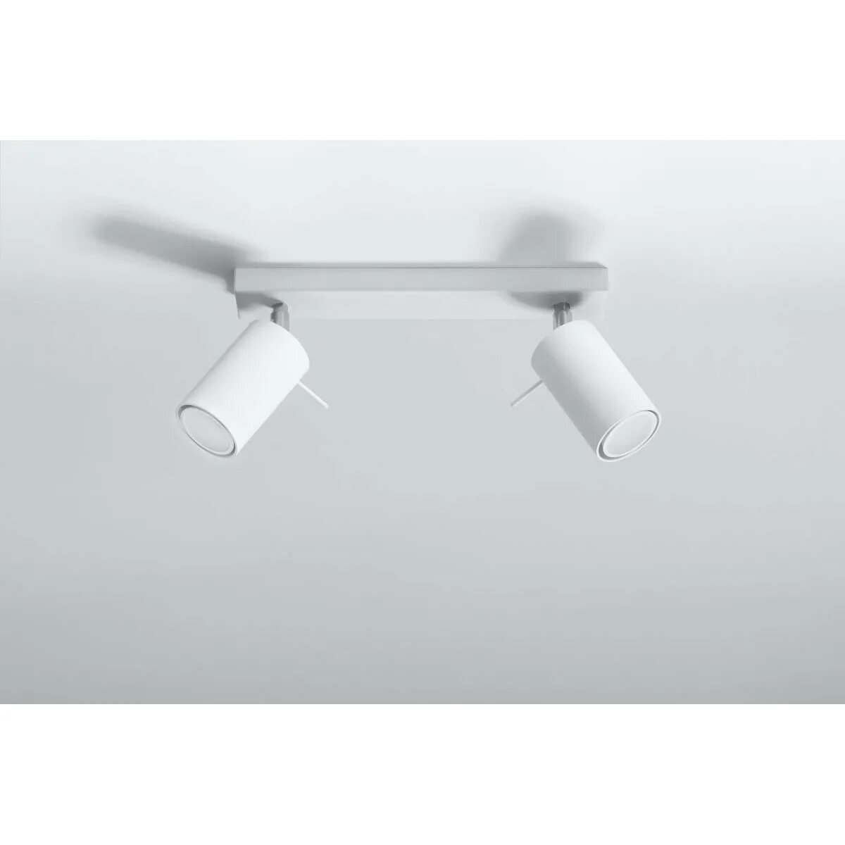 спот globo elsa 56046-2. Citilux cl145241 на 2 лампы. два плафона. люстра 1208/2 cr. два плафона.