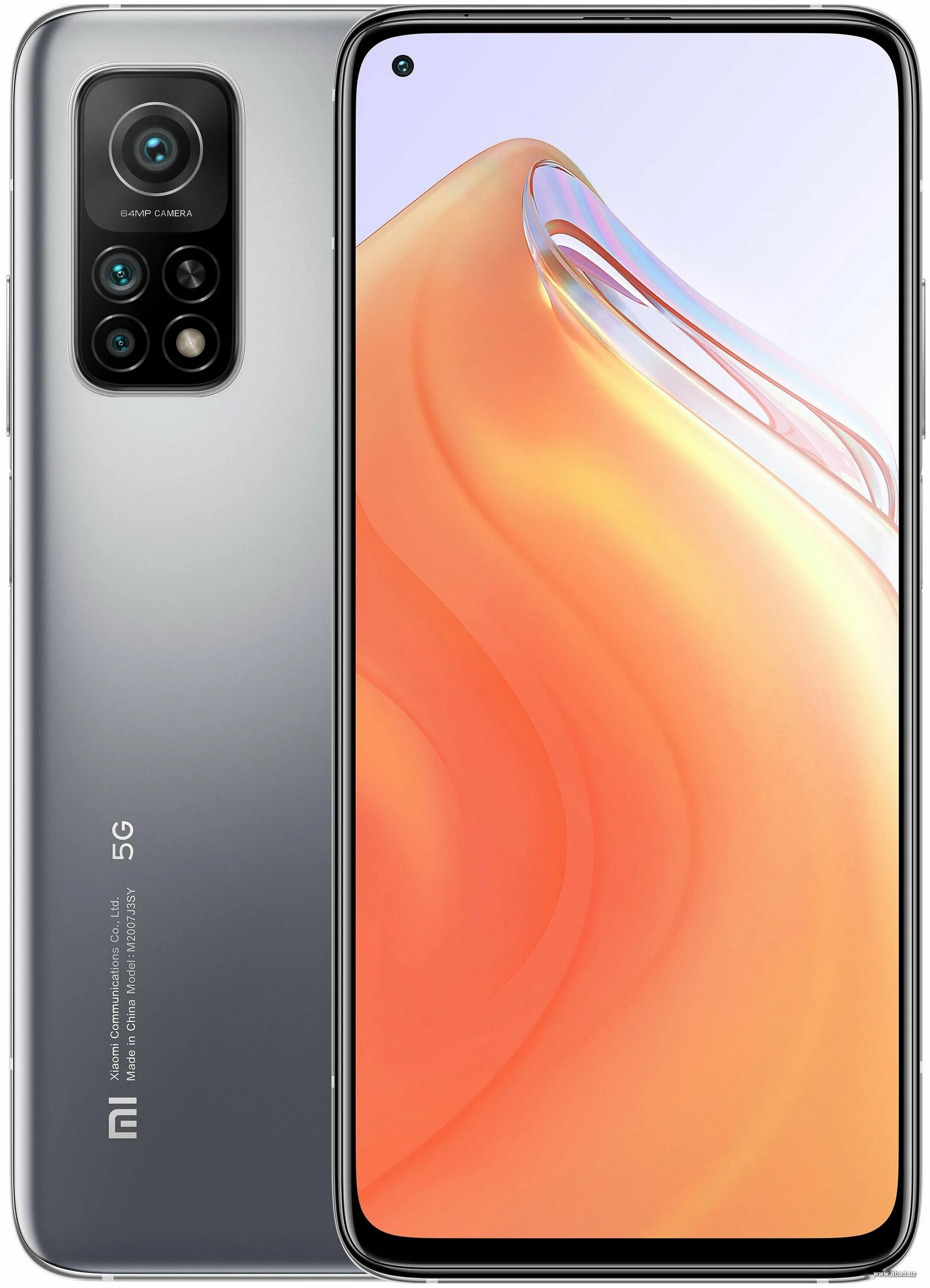 Xiaomi redmi note 10 pro 8/128gb. Xiaomi redmi note 10 pro 8/128gb. Смартфон note 10 pro 8 128gb. Xiaomi mi note 10. Смартфон note 10 pro 8 128gb.