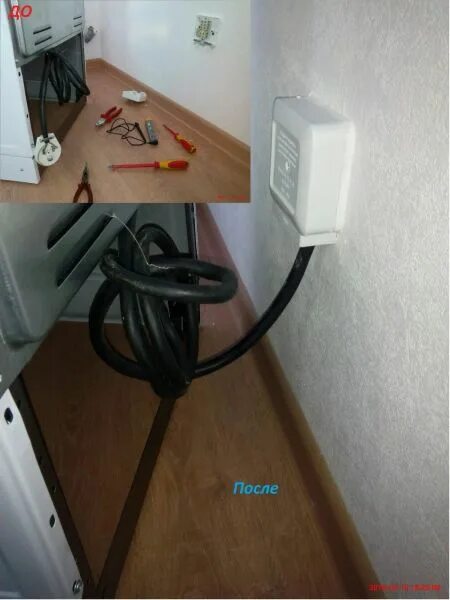 Как подключать плиты в общежитии. Подключить розетку 32а электроплита. Расключение розетки для плиты. Подключение плиты через колодку. Подключить плиту без розетки.