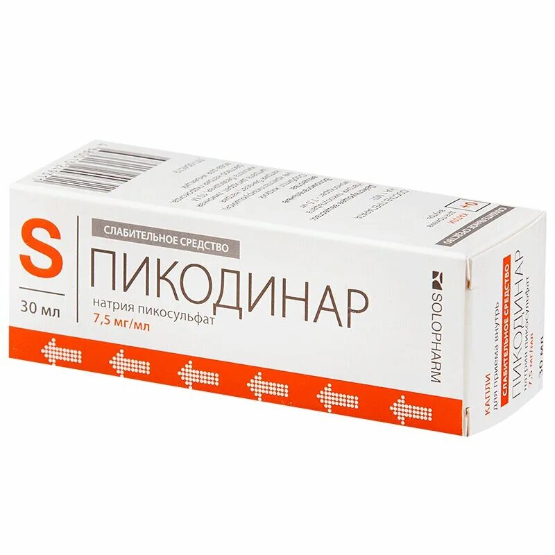 Пикодинар капли фл. 30мл. Пикодинар 7,5мг / 30 мл. Пикодинар капли д/Вн. Прим. 7.5 Мг/мл фл. 15 Мл. Пикодинар 7,5мг/мл капли д/приема внутрь 15мл. Слабительные капли пикодинар цена