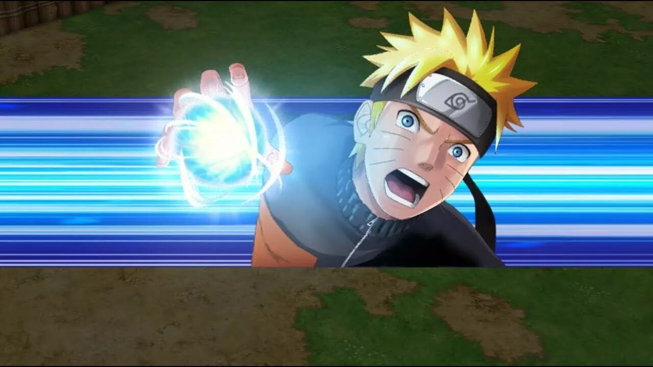 Naruto x boruto ninja voltage. Наруто naruto x boruto ninja voltage. Наруто х боруто ниндзя. Наруто х боруто ниндзя. Naruto x boruto ninja voltage.