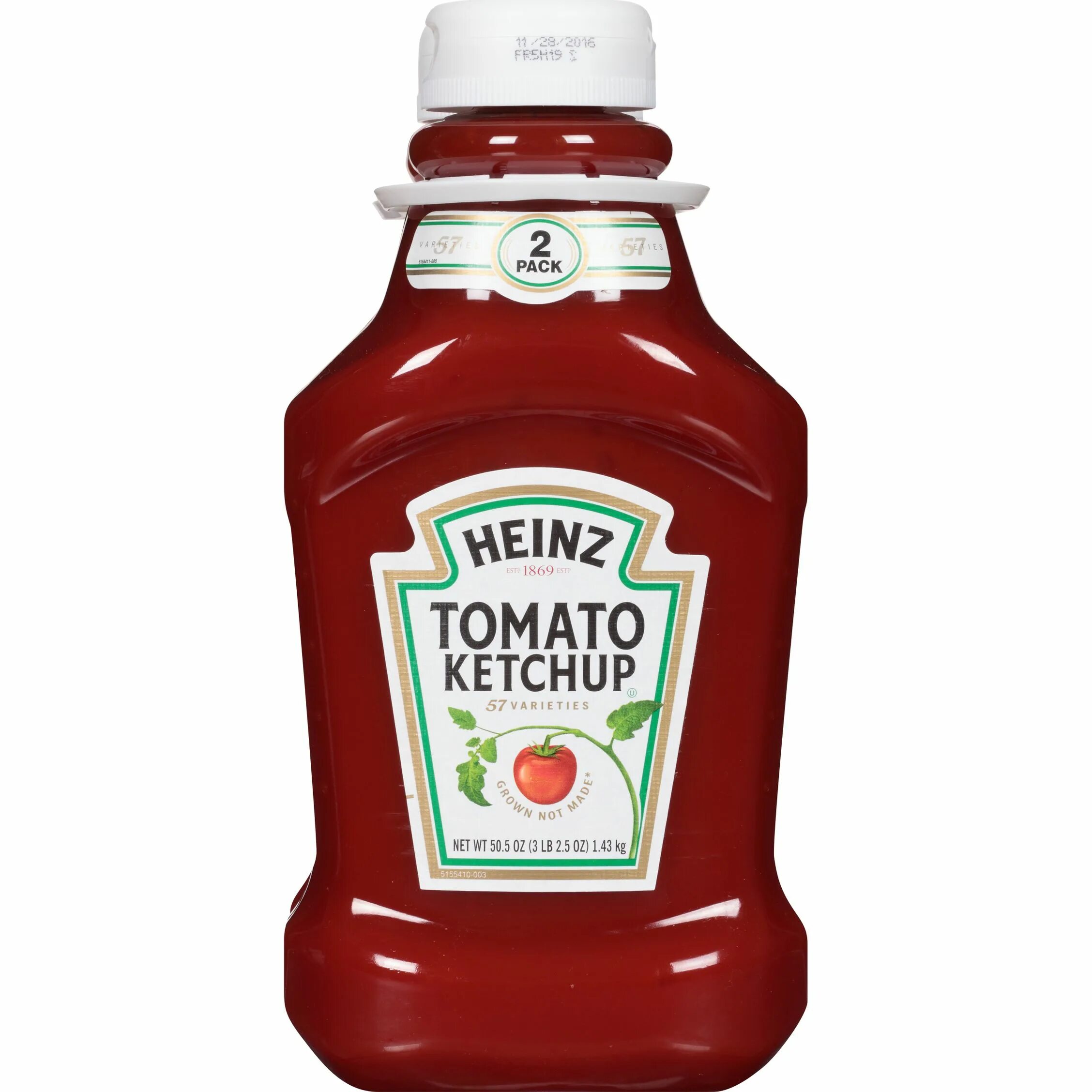 Heinz. Кетчуп. кетчуп американский. кетчуп heinz. банка кетчупа.