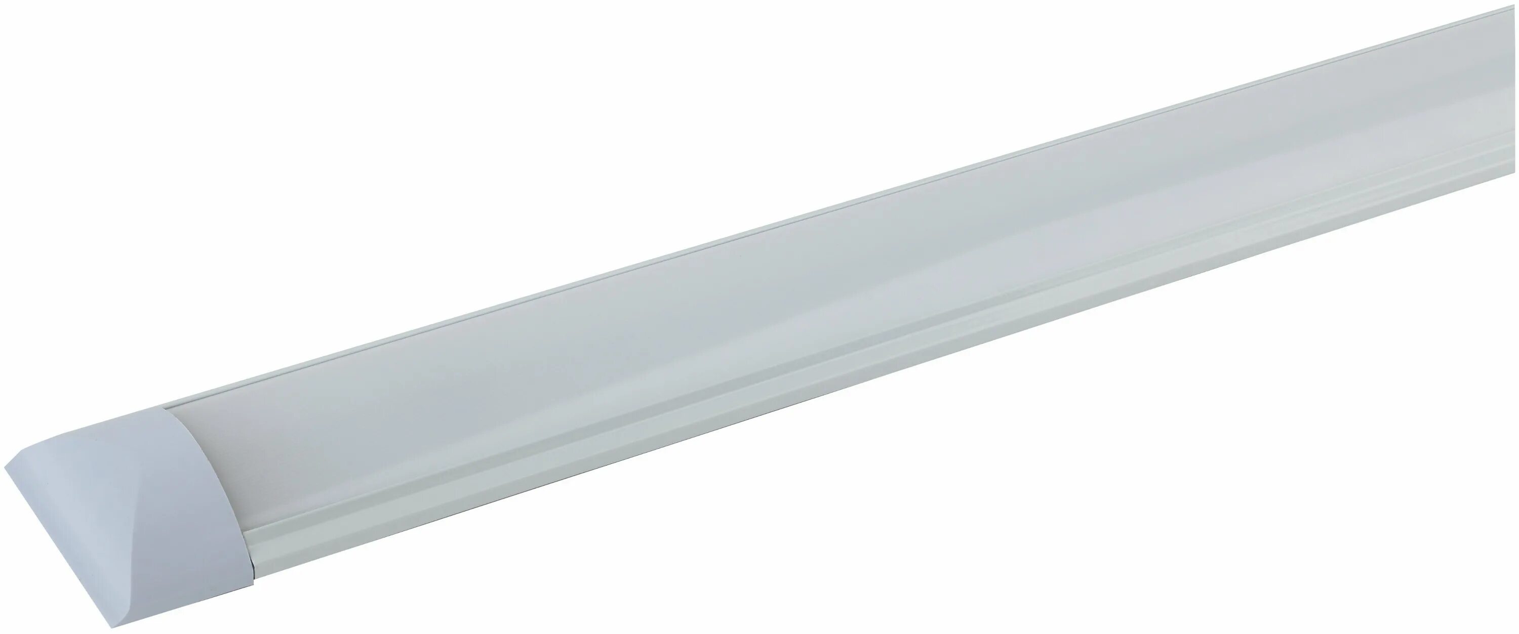 Линейное св. Светодиодный светильник feron al5038 9w. Линейное св. Спб-t5 15вт 1200лм ip20 1200мм asd. Ip20 линейный св.