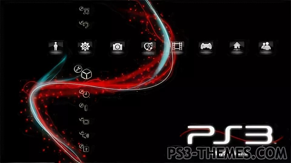 тема p s. Ps4 dynamic theme cat. тема p s. Ps3 themes playstation. Playstation store для для playstation 4.