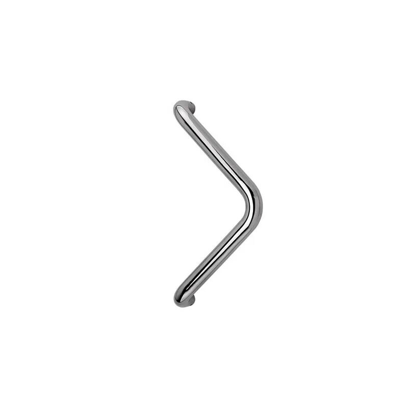 Ручки inox. Ручка-скоба apecs hc-0901-25/300-inox. ручка-скоба апекс-рр-905-25/300 (hc-0905-25/300). ручки-скобы apecs hc-0901-25/200-inox. ручка-скоба apecs hc-0920-25/300-inox(нерж.сталь).