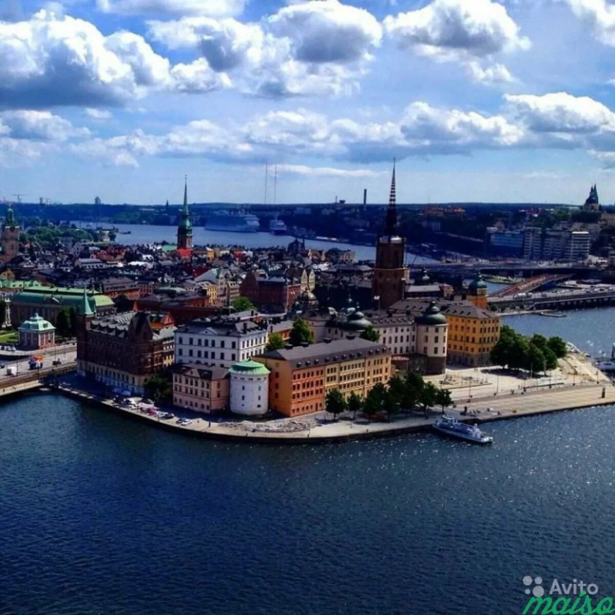 Столица Финляндии город Хельсинки. Хельсинг город Финляндия. Хельсинки столица Финляндии достопримечательности. Город Гельсингфорс в Финляндии.
