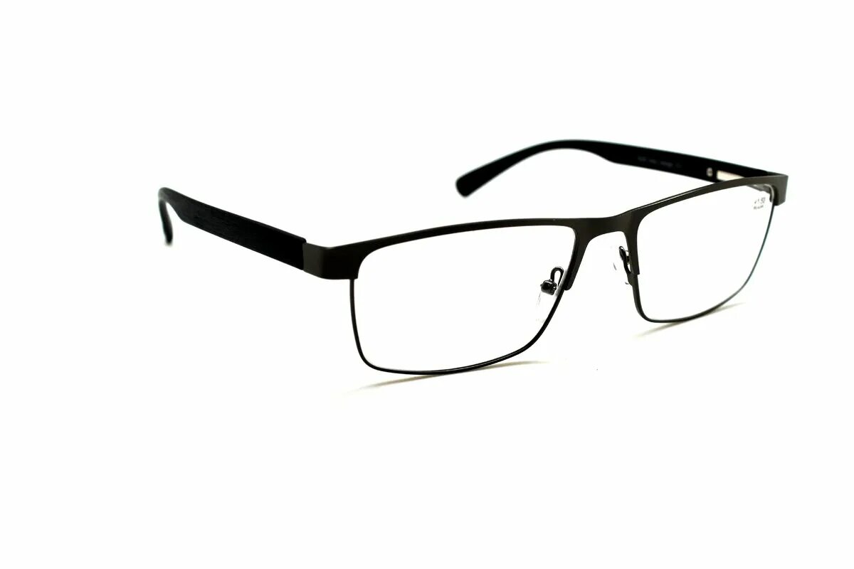 Очки ray ban junior 0ry1528. Очки ray ban wayfarer 2132. Очки polaroid поляризационные. Бренды очков. Топ фирм очков.