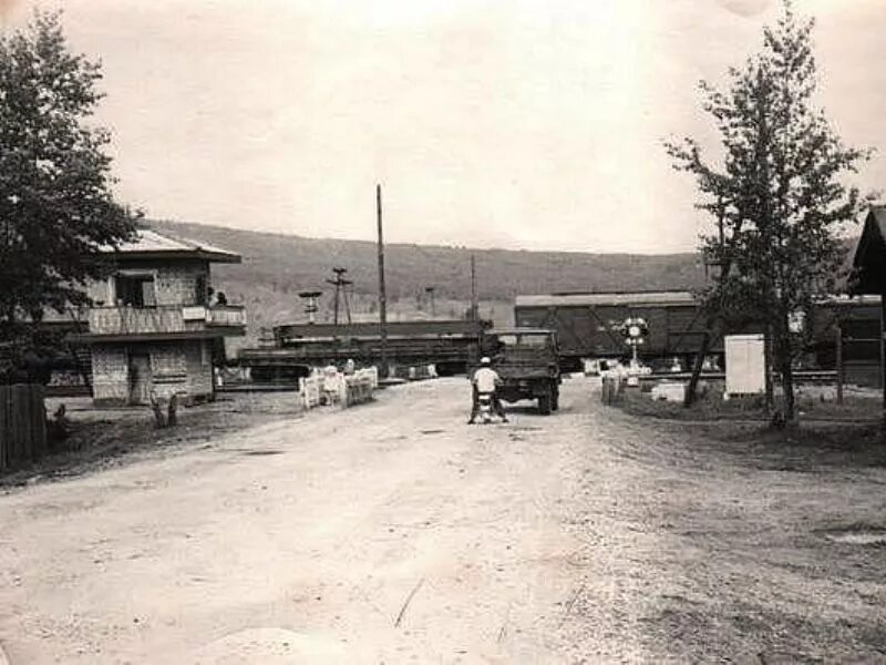 Авито сковородино амурская. Застава Сковородино. Поселок Архара Амурская область. Город Сковородино Амурская область. Село Джалинда-Сковородино.