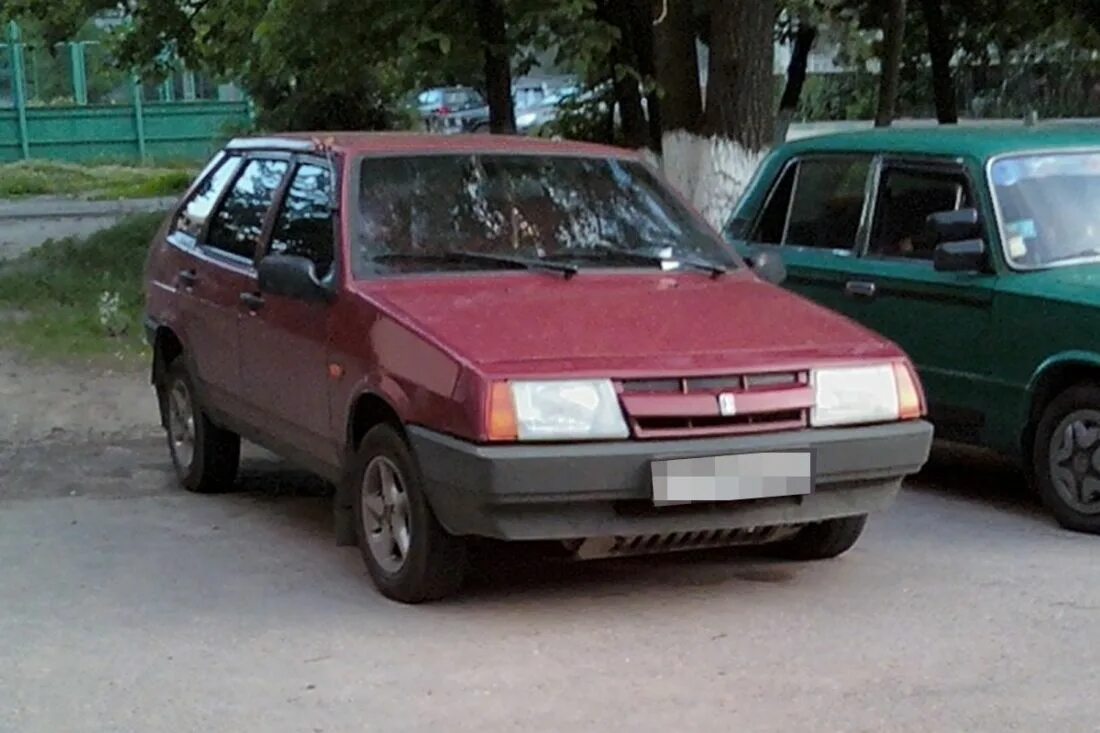 девятка сочетание. вишневая 9ка. девятка сочетание. вишневая девятка. вишневая 9ка.