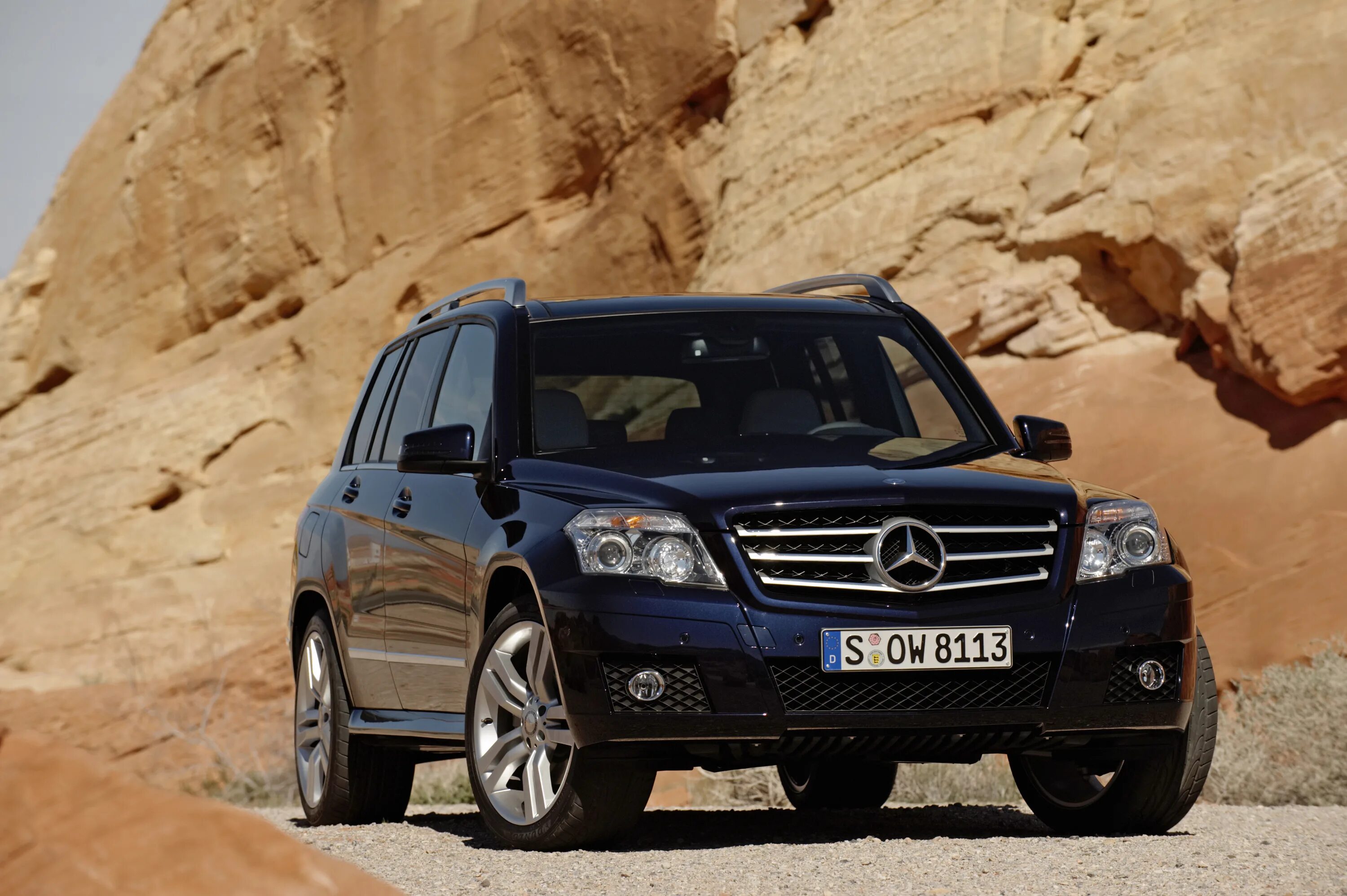 7 отзывы. 7 отзывы. Мерседес бенц glk 350 4matic. Мерседес glk 2013. Мерседес gl 500 4 matic.