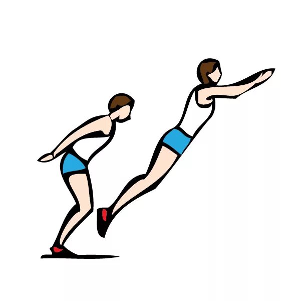 Рисунок в длину. Прыжки физкультура. Прыжки на месте. Легкая атлетика на физкультуре прыжки. В прыжке.