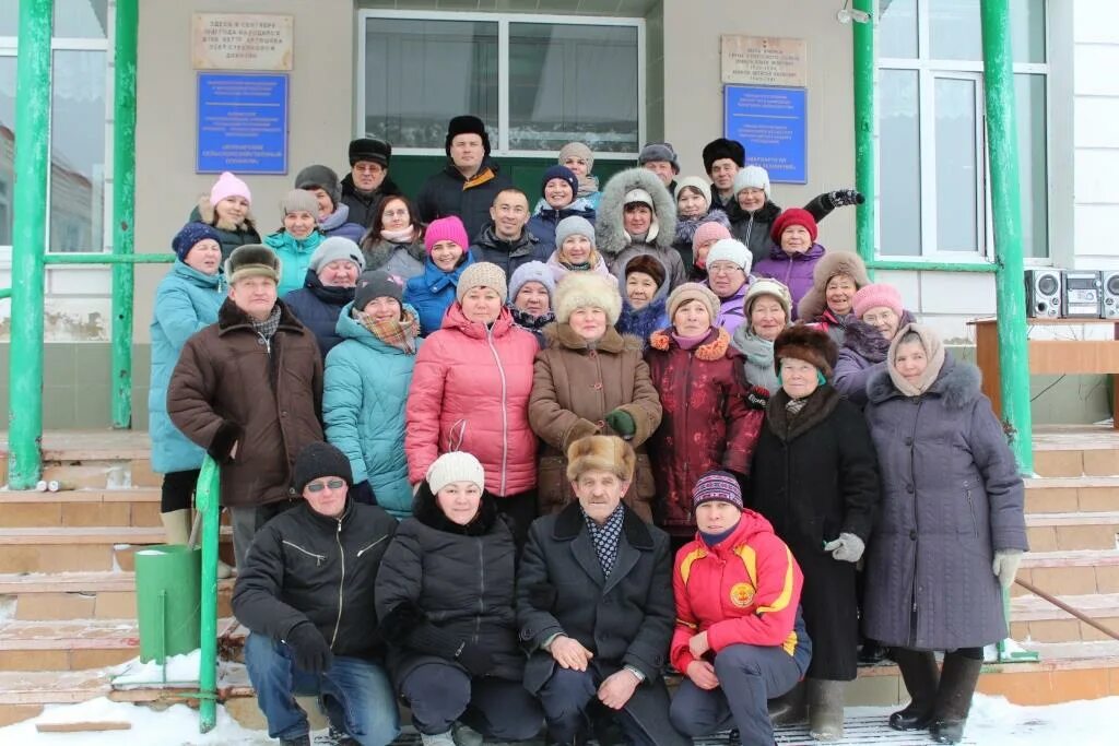 Преподаватели всхт. Верхнеозерский сельскохозяйственный техникум. Вурнарский техникум сайт. Старое здание вурнарского сельхозтехникума. Вурнары сельскохозяйственный техникум.
