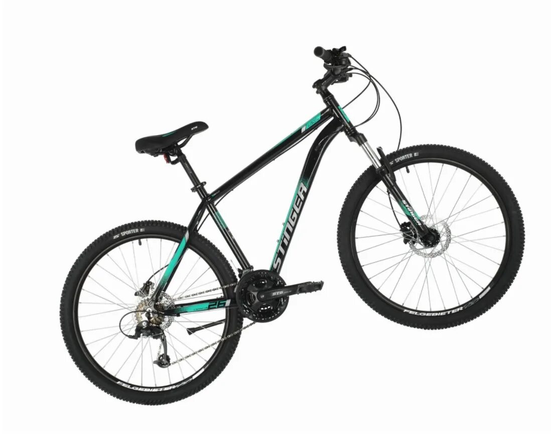 Gtx fat 05. Велосипеды рама 16 дюймов. Велосипеды рама 16 дюймов. Blackmount logo. Велосипед горный 26 vega 26 бело голубой 18.