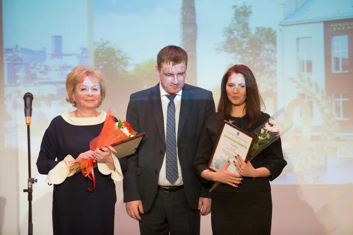 дом учителя новосибирск. дом учителя новосибирск. дом учителя москва. московский городской дом учителя. сайт дом учителя.