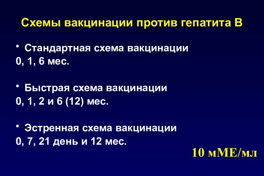 Гепатит прививка через сколько делают. Вакцинация против гепатита в. Вакцинация гепатит в схема. Иммунизация против гепатита в. Схема вакцинации от гепатита в.