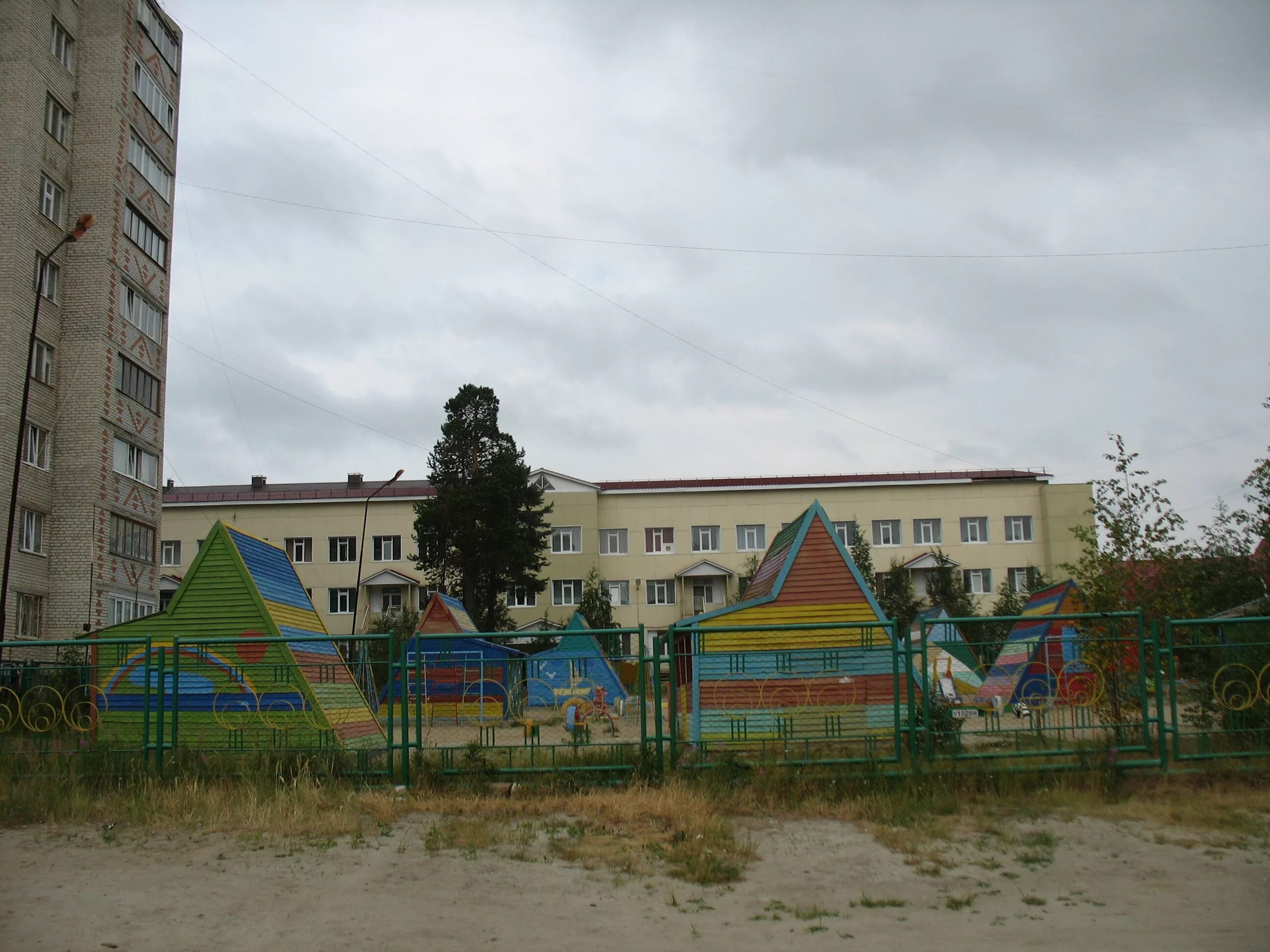 Детский сад Крепыш Ноябрьск. Садик Крепыш в городе Ноябрьск. Садик Крепыш Кугеси. Садики Ноябрьск. Садик крепыш