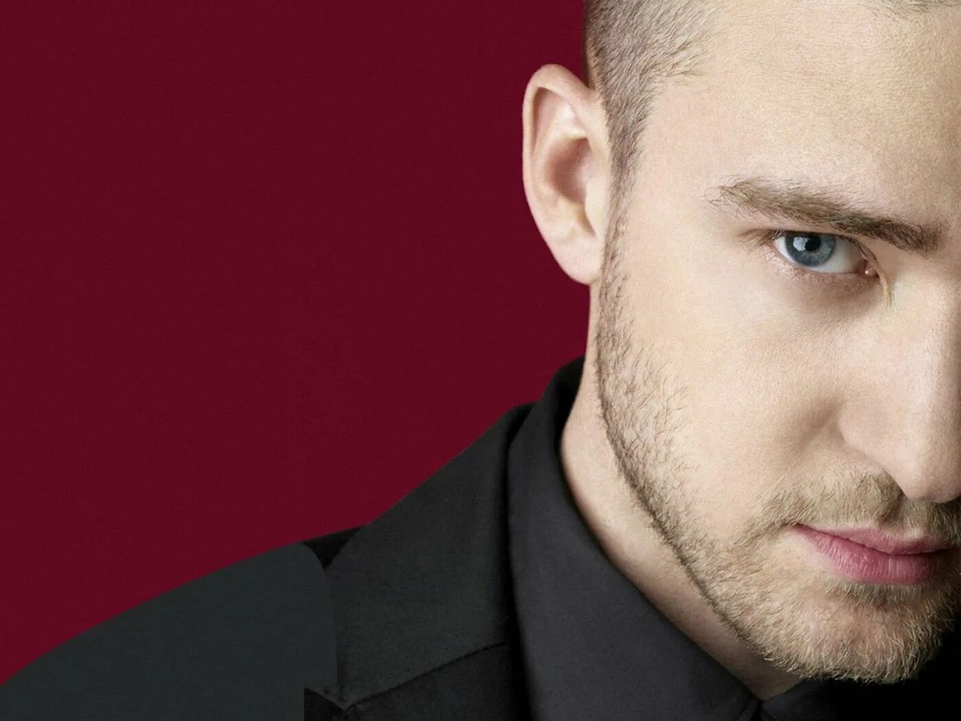 Джастин тимберлейк фото в молодости. Justin timberlake 2010. Джастин тимберлейк в шляпе. Justin timberlake selfish. Джастин тимберлейк.
