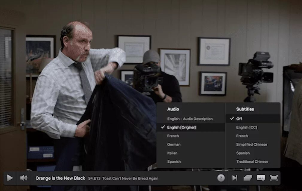 Поиск английских субтитров. Netflix субтитры. Титры Нетфликс. Нетфликс русские субтитры.