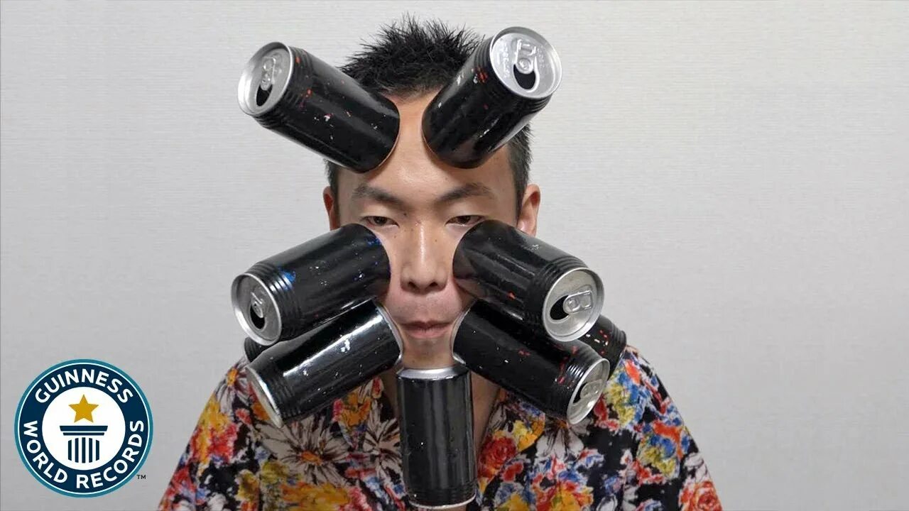 Can you record