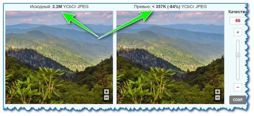 Jpeg качество изображения. Сжатие фото. Сжать качество фото. Уменьшить качество фото. Формат фото jpg на телефоне