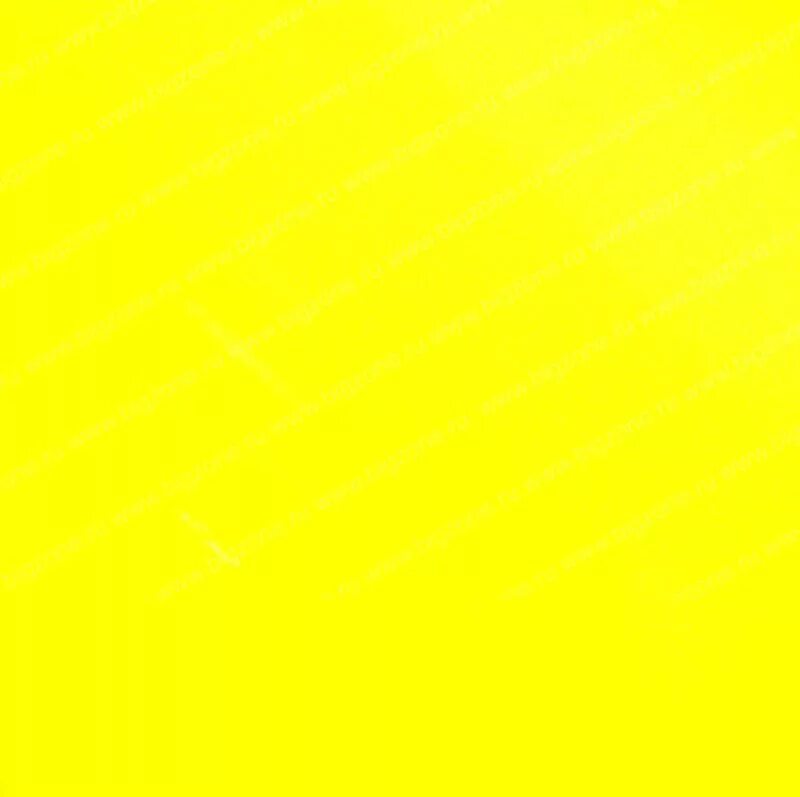 Que significa soñar con Amarillo - YouTube