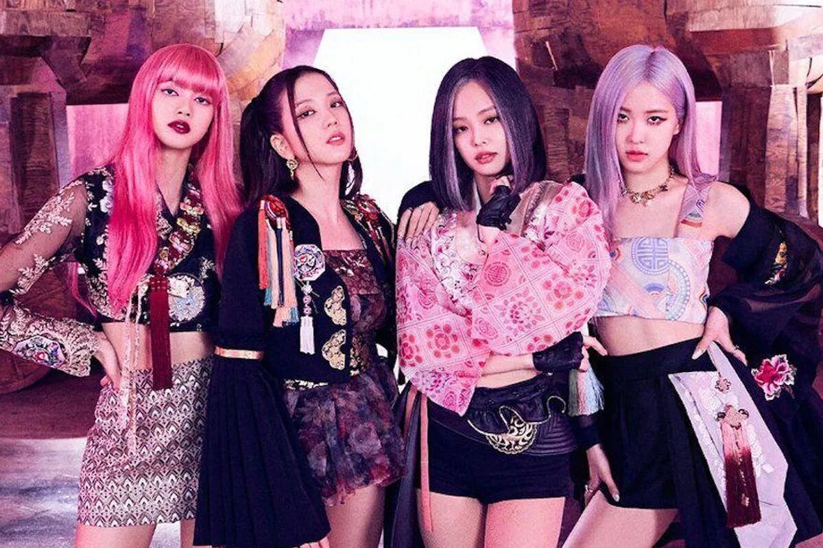 Блэк пинк вес. Блэк пинк 2025 группа. группа blackpink 2025. блэк пинк 2025. группа blackpink 2025.